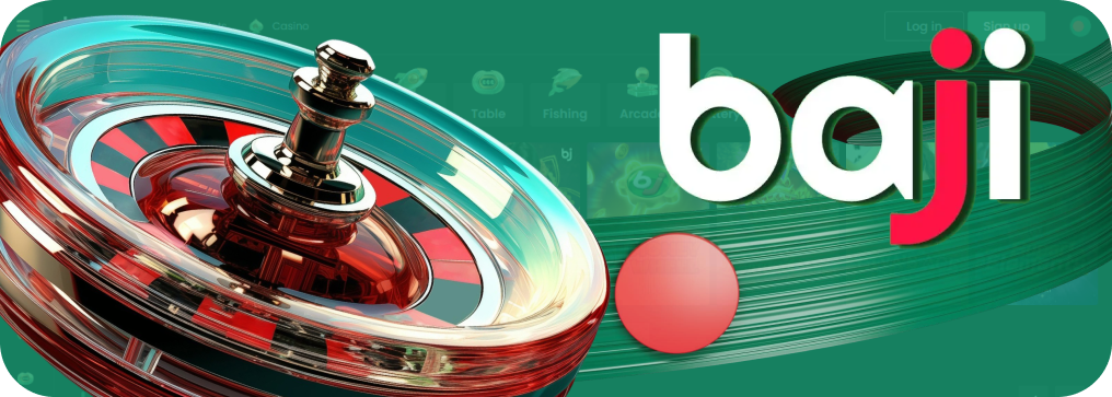 Join Baji Live now and dominate the cricket exchange today!